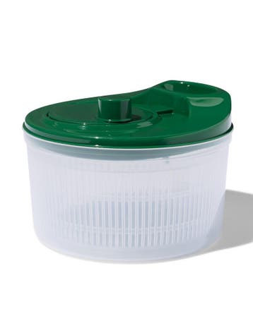 HEMA Slacentrifuge, Verzenden, Nieuw