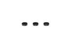 DJI Mavic Air ND Filters Set (ND4/8/16), Nieuw