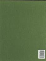 Drie histories 345 9789081118095 Gerrit Krol, Verzenden, Gelezen, Gerrit Krol