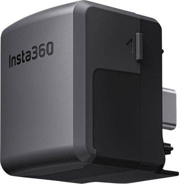 Insta360 Quick Reader Snellezer Insta360 Ace, Insta360 Ace, Verzenden, Nieuw