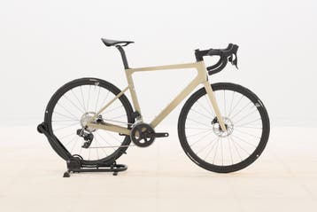 Rose XLITE 04 Rival AXS – 2024 – 177 - 186 cm, Fietsen en Brommers, Fietsen | Racefietsen, Verzenden, Zo goed als nieuw