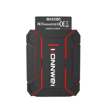 Konnwei MAXOBD - OBD2 - Diagnostische Scanner, Ophalen of Verzenden, Nieuw