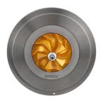 Billet Turbo Cartridge compatible for BMW 550i 750i X5 X6..., Verzenden, Nieuw, BMW