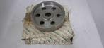 Ducati FLYWHEEL - 27610091a Superbike, Verzenden, Nieuw