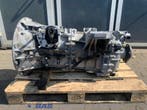 Mercedes G211-12 KL Powershift 3 Versnellingsbak A 001 260 3, Auto-onderdelen, Vrachtwagen-onderdelen, Ophalen, Gebruikt, Mercedes-Benz