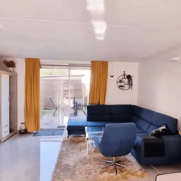 Huis in Almere gevonden voor €2495,- pm, Almere