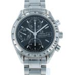 Omega - Speedmaster Chronograph Date - 3513.50 - Heren -, Nieuw