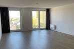 Studio Omegaplantsoen in Leiden, Minder dan 20 m², Leiden