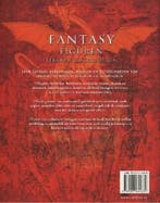 Fantasy figuren tekenen en schilderen 9789057644634 F. Cowan, Verzenden, Gelezen, F. Cowan