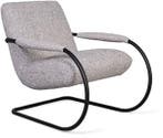Koinor Firona Fauteuil, Ophalen, Nieuw