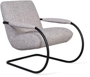 Koinor Firona Fauteuil, Huis en Inrichting, Fauteuils, Ophalen