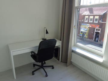 Te huur: Kamer Kloosterdreef in Eindhoven
