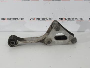 Suzuki GSX-R 1000 Pro linking achterbrug, Ophalen of Verzenden, Nieuw
