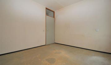 Te Huur 2 Kamer Appartement Max Havelaarlaan In Amstelveen, Direct bij eigenaar, Noord-Holland, Appartement, Amstelveen