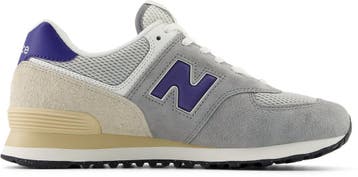 New Balance - maat 40 - U574SPB - Unisex Sneaker - Slate, Verzenden, Nieuw