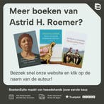 Over de gekte van een vrouw 9789044630961 Astrid H. Roemer, Verzenden, Zo goed als nieuw, Astrid H. Roemer