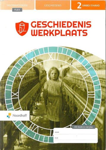 Bodemkunde - Vernooy 9789001298111, Verzenden, Zo goed als nieuw, Vernooy