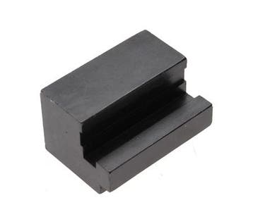 Bgs Technic Adapter voor BGS-8501, Verzenden, Nieuw