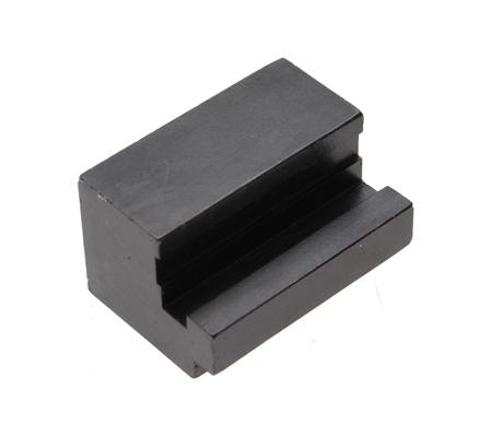 Bgs Technic Adapter voor BGS-8501, Auto diversen, Autogereedschap, Verzenden