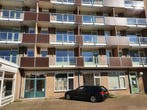 Appartement te huur in Arnhem - 60 m² - 2 kamer(s) - 2, Appartement, Arnhem, Gelderland