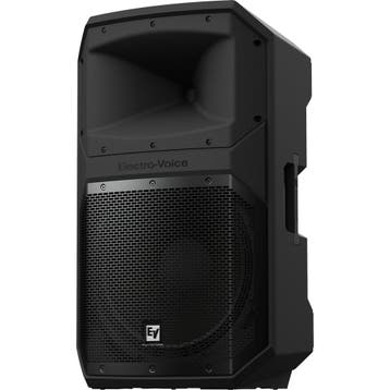 (B-Stock) Electro-Voice Eviva 15P actieve luidspreker, Verzenden, Nieuw
