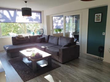 Te huur: Appartement Molenvliet in Rotterdam, Appartement, Rotterdam, Zuid-Holland