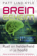 Breingeheim 9789020204360 Patt Lind-Kyle, Verzenden, Gelezen, Patt Lind-Kyle