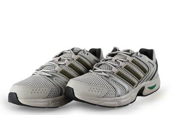 Adidas Sneakers in maat 44 Wit, Verzenden, Wit, Adidas, Sneakers of Gympen