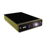 ATS Diesel 1998.5-2002 Dodge 5.9L 24V 47RE APPS / TPS Signal, Ophalen of Verzenden, Nieuw