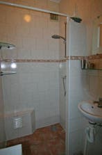 Te Huur 3 Kamer Appartement Huibert Pootlaan In Alkmaar, Huizen en Kamers, Huizen te huur, Alkmaar, Direct bij eigenaar, Noord-Holland