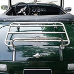 MG Midget bagagerek/drager, Ophalen of Verzenden