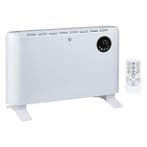 Convectorkachel | Alpina, Doe-het-zelf en Verbouw, Verwarming en Radiatoren, Verzenden, Nieuw