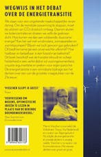 De energietransitie 9789046824733 Marco Visscher, Boeken, Verzenden, Gelezen, Marco Visscher