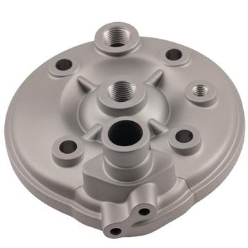 Racing Cylinder Kit geschikt voor Aprilia RS50/DT50/TZR50..., Motoren, Verzenden, Nieuw