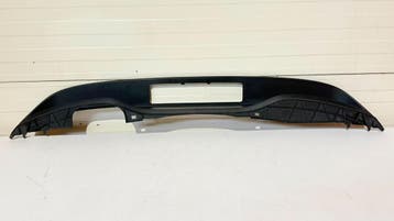 Volkswagen Polo 2G DIffuser 2GS807568, Auto-onderdelen, Ophalen, Gebruikt, Volkswagen, Achter
