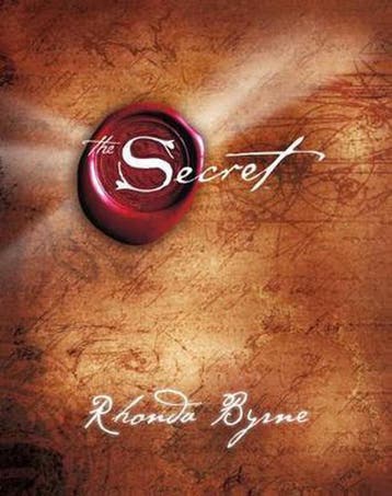 The Secret / The Secret Library - Rhonda Byrne 9781582701707, Boeken, Verzenden, Gelezen, Rhonda Byrne