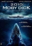 2010 Moby dick, Verzenden, Nieuw in verpakking