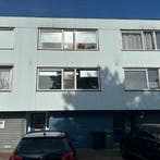 Huis in Enschede gevonden voor €1350,- pm, Enschede