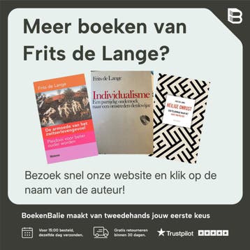 Totale beschikbaarheid. Het ethos van Simone Weil., Verzenden, Gelezen, Frits de Lange