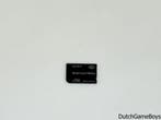 Sony PSP - Memory Stick Pro Duo - 2GB, Verzenden, Gebruikt