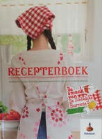Receptenboek De smaak van De Zuidelijke Baronie, Verzenden, Zo goed als nieuw