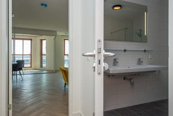 Appartement in Lelystad, Lelystad, Direct bij eigenaar, Appartement