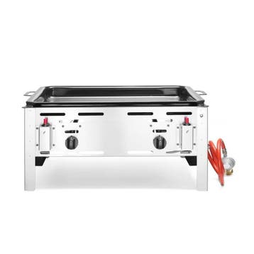 Hendi Bake-Master Maxi, Verzenden, Nieuw