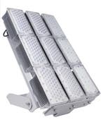 VOCARE XLT 1000W LED SUPERPOWER schijnwerper 170.000 Lum..., Nieuw