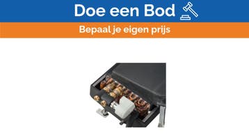 Bieden: Webasto Flow Control Valve for Slimline, Watersport en Boten, Ophalen of Verzenden, Nieuw, Kombuis en Sanitair, Zeilboot of Motorboot