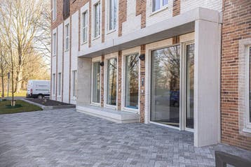 Te huur: Appartement Pleiadenlaan in Groningen, Groningen, Groningen, Appartement