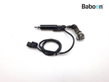 Quickshifter Kawasaki Ninja 1000 SX 2020-2023 (ZX1002K), Verzenden, Gebruikt