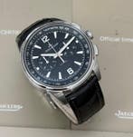 Jaeger-LeCoultre - Polaris Chronograph - 9028470 - Heren -, Nieuw