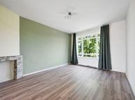 Appartement Goudsbloemlaan in Den Haag, Overige soorten, Zuid-Holland
