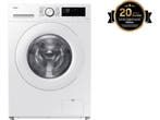 Samsung WW11DG5B25TE - Wasmachine - Voorbelading 11 kg 1400, Witgoed en Apparatuur, Wasmachines, Verzenden, Zo goed als nieuw